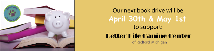 b4b header